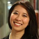 广东联通清月卡